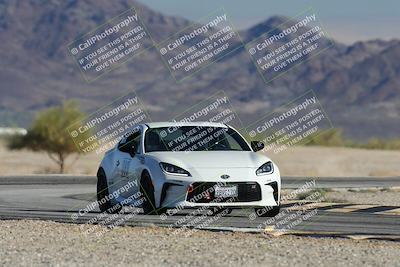 media/Nov-23-2025-Speed Ventures (Sun) [[88f20b6e61]]/3-Green Group/Session 3 (Turn 15)/